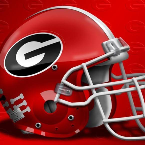 Meet your Posher, Randy - Picture 1 of 1